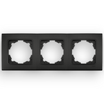 3 Lü Çerçeve – ElektrikPasajı