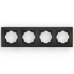 4 Lü Çerçeve – ElektrikPasajı