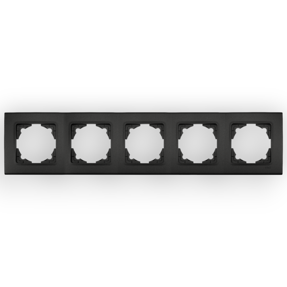 5 Li Çerçeve – ElektrikPasajı