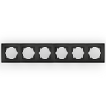 6 Lı Çerçeve – ElektrikPasajı