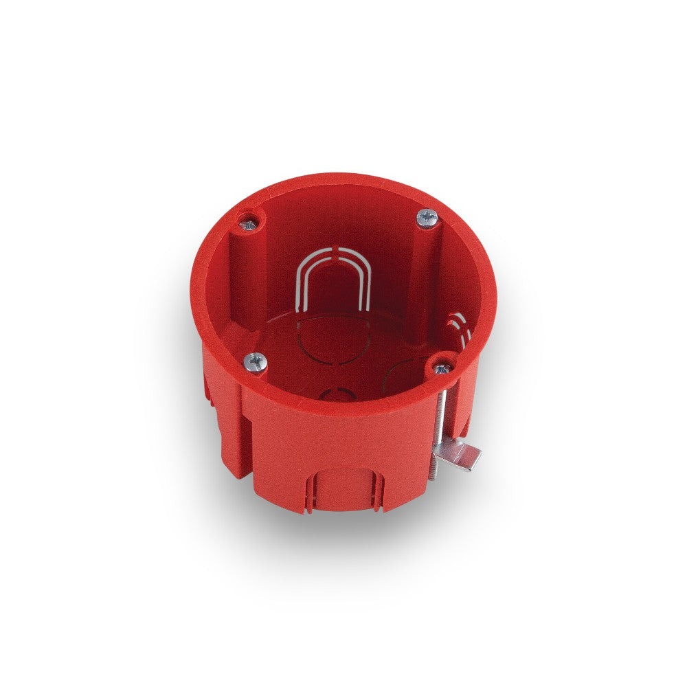 VİKO Alçipan Kasa 1'li̇ – ElektrikPasajı