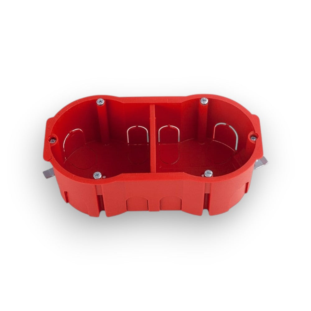 VİKO Alçipan Kasa 2'li̇ – ElektrikPasajı