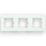 3 Lü Çerçeve – ElektrikPasajı