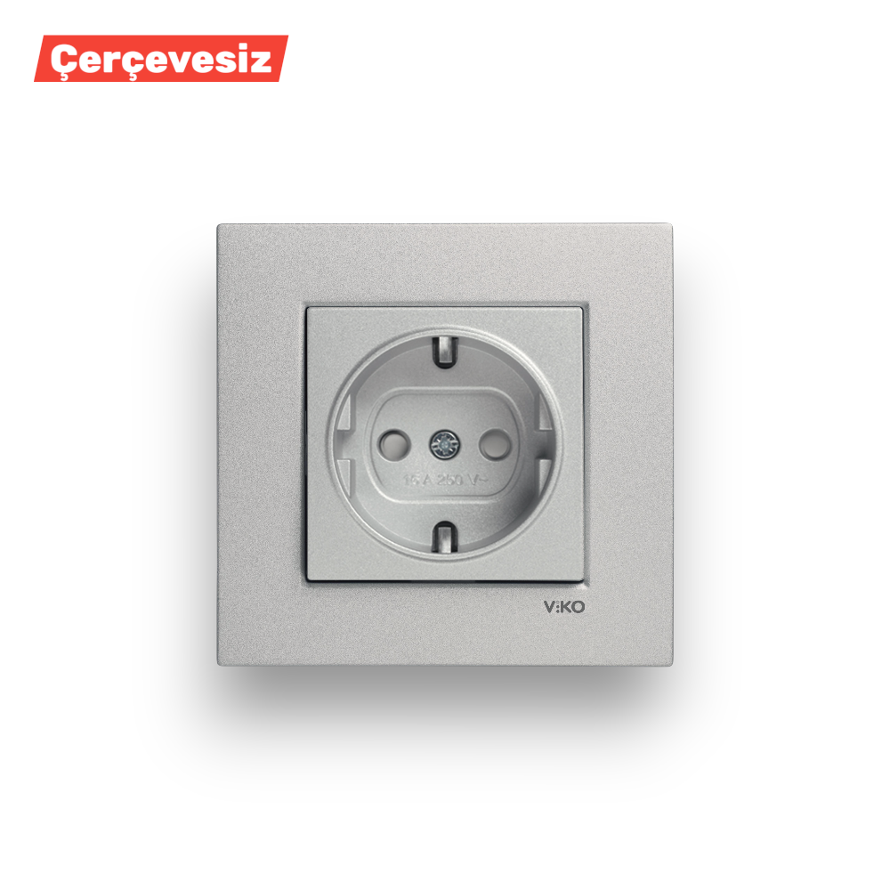 Saten – ElektrikPasajı