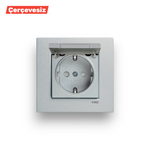 Zil Anahtarı – ElektrikPasajı