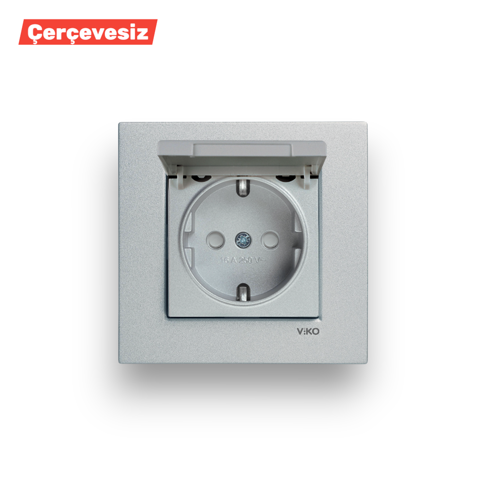 Zil Anahtarı – ElektrikPasajı