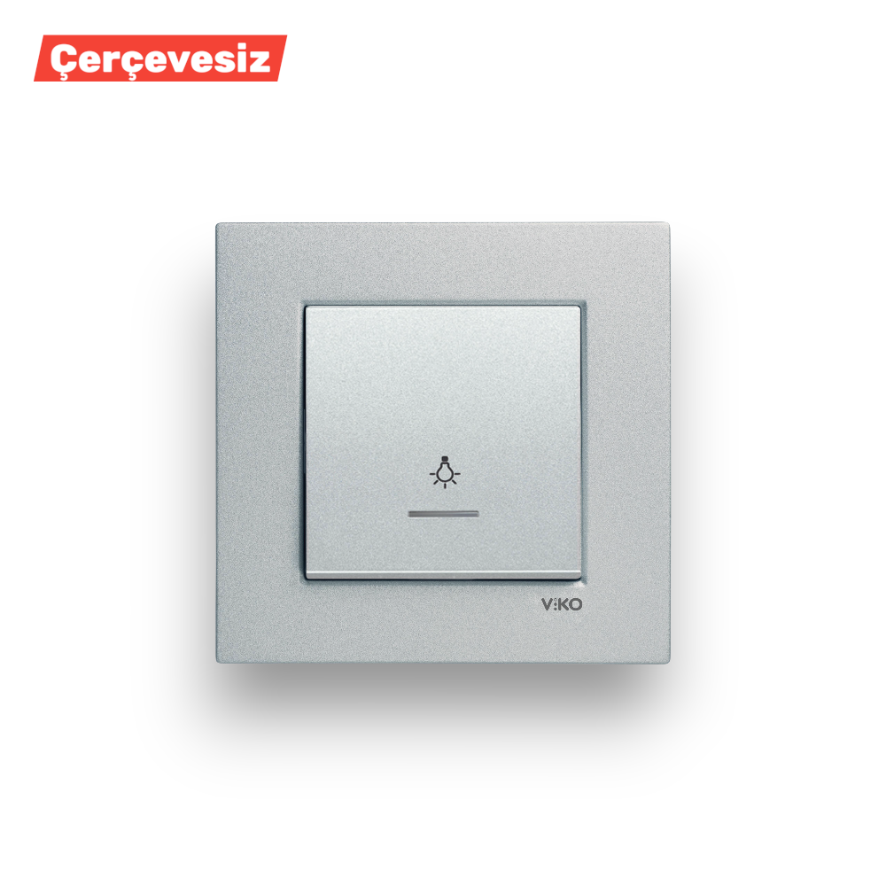 Işıklı Light – ElektrikPasajı