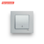 Light – ElektrikPasajı