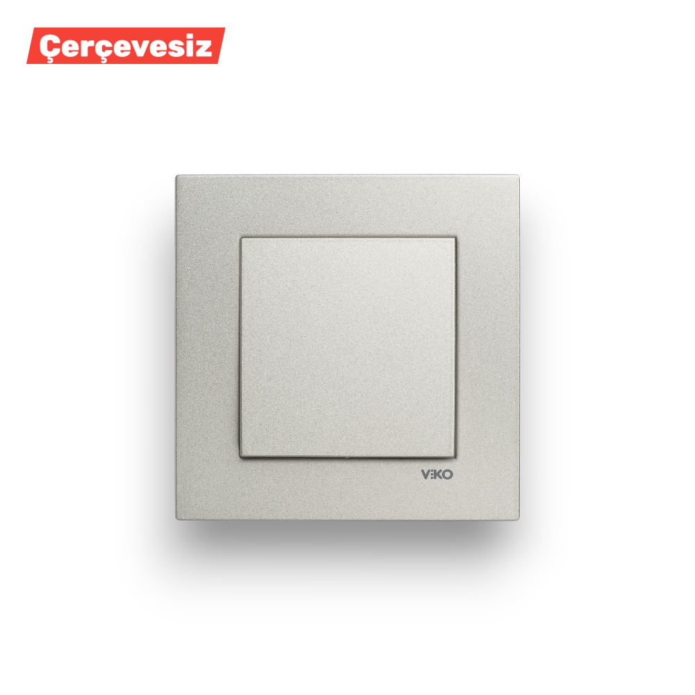 Peru – ElektrikPasajı