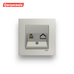 Bronz – ElektrikPasajı