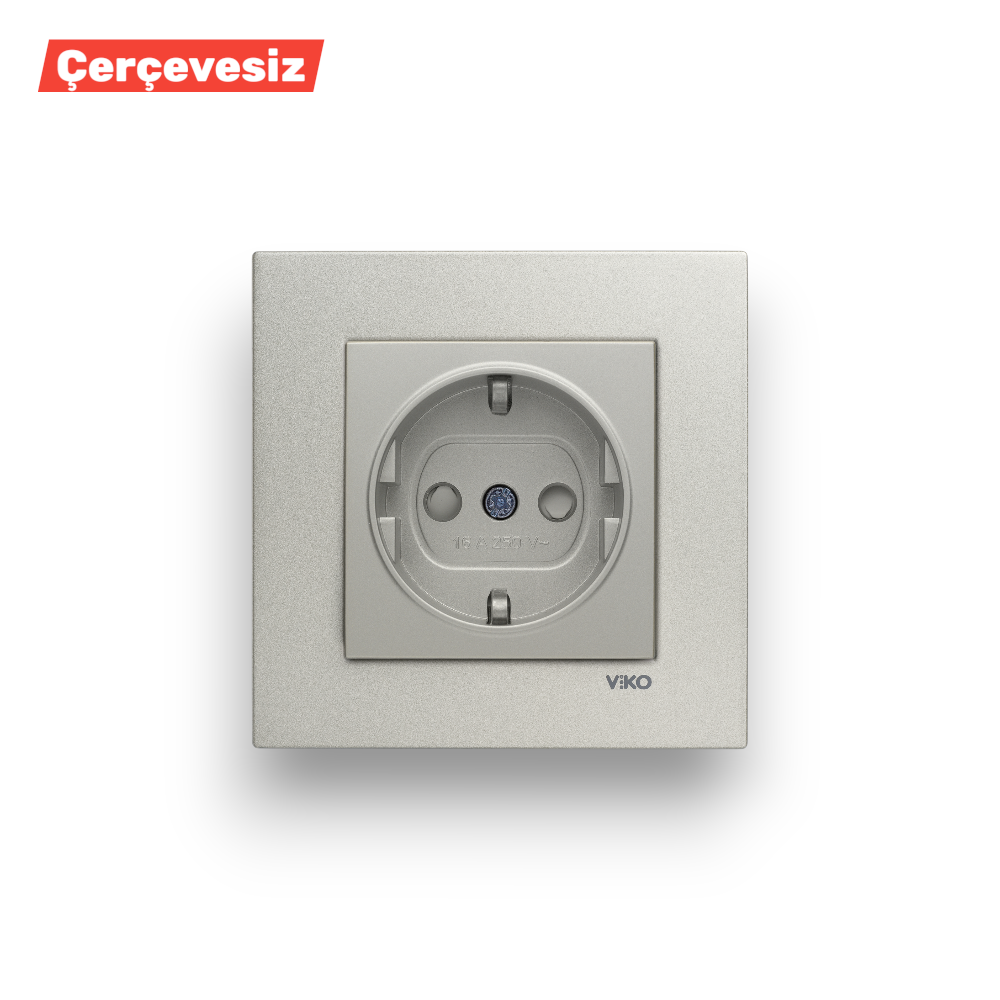 Işıklı Komütatör – ElektrikPasajı