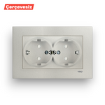 Bronz – ElektrikPasajı