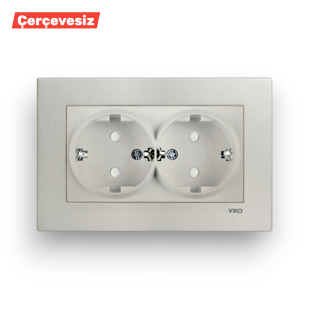 Bronz – ElektrikPasajı