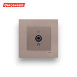 Antrasit – ElektrikPasajı