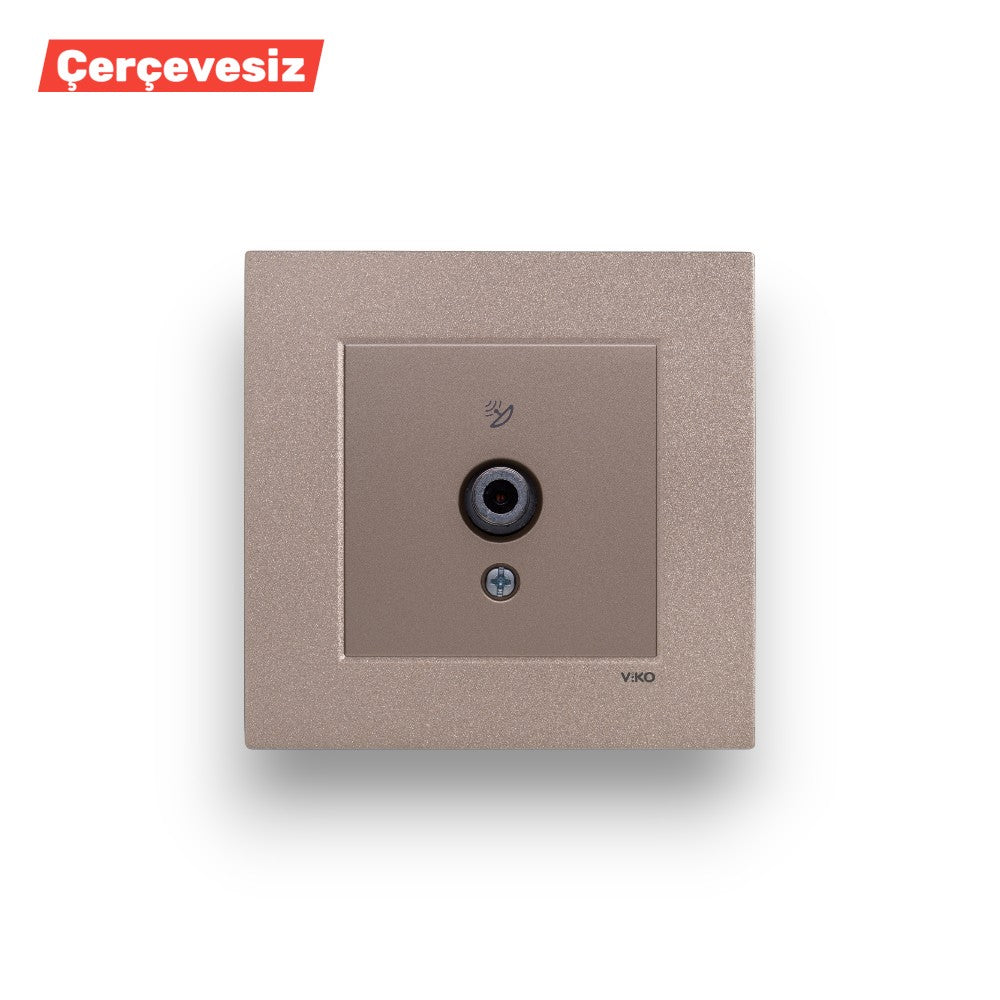 Antrasit – ElektrikPasajı