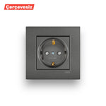 Kapı Otomatiği – ElektrikPasajı