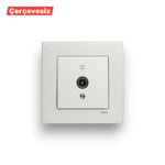 Kapı Otomatiği – ElektrikPasajı