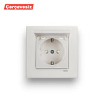 Üçlü Anahtar – ElektrikPasajı