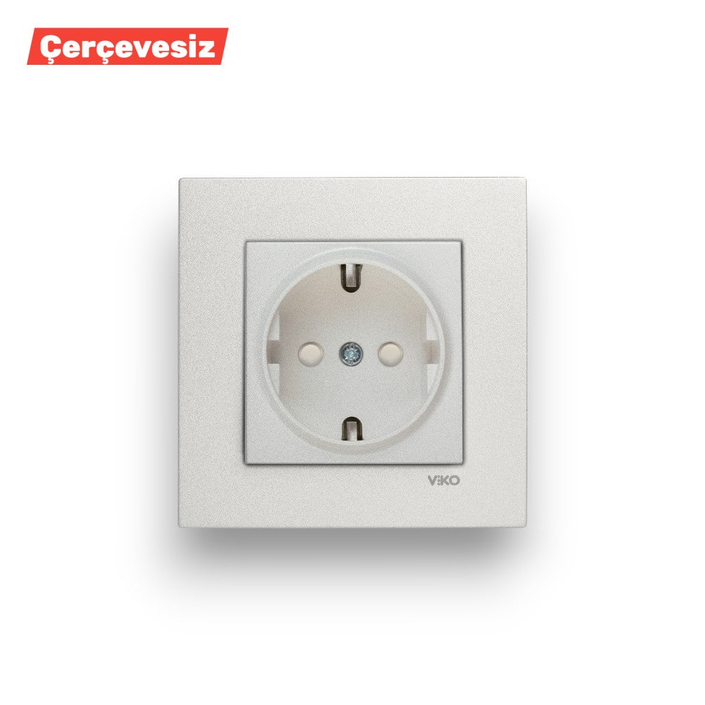 Permütatör (Ara Vavien) – ElektrikPasajı