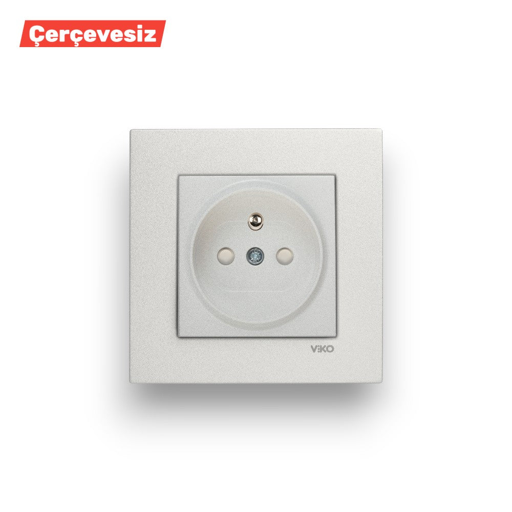 Füme – ElektrikPasajı