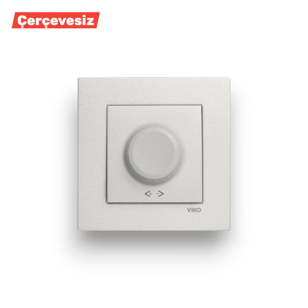 Ups Priz Ç.K – ElektrikPasajı