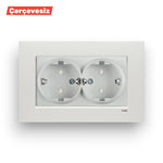 Siyah – ElektrikPasajı