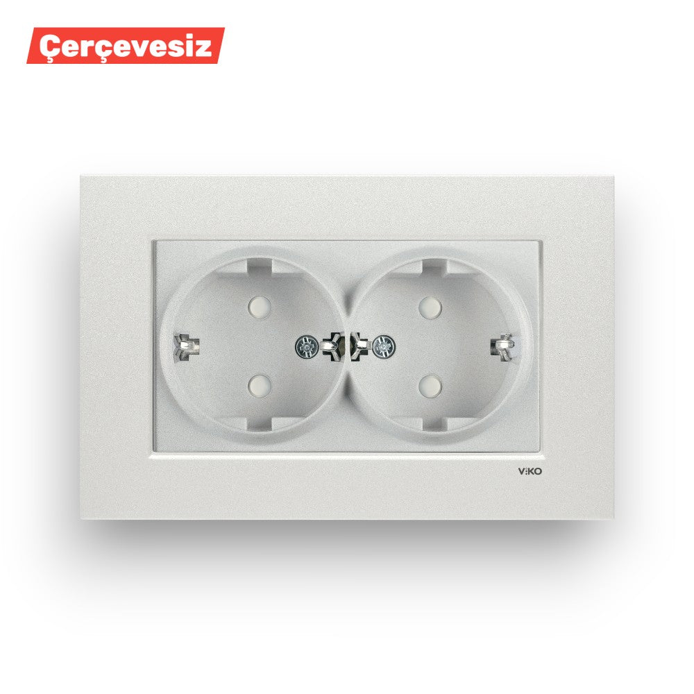 Siyah – ElektrikPasajı