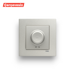 Permütatör (Ara Vavien) – ElektrikPasajı