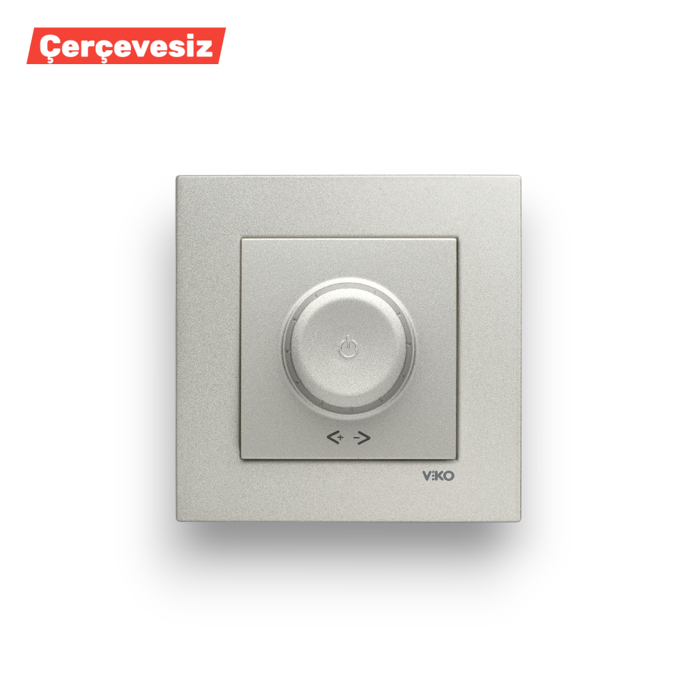 Permütatör (Ara Vavien) – ElektrikPasajı