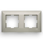 2 Li – ElektrikPasajı