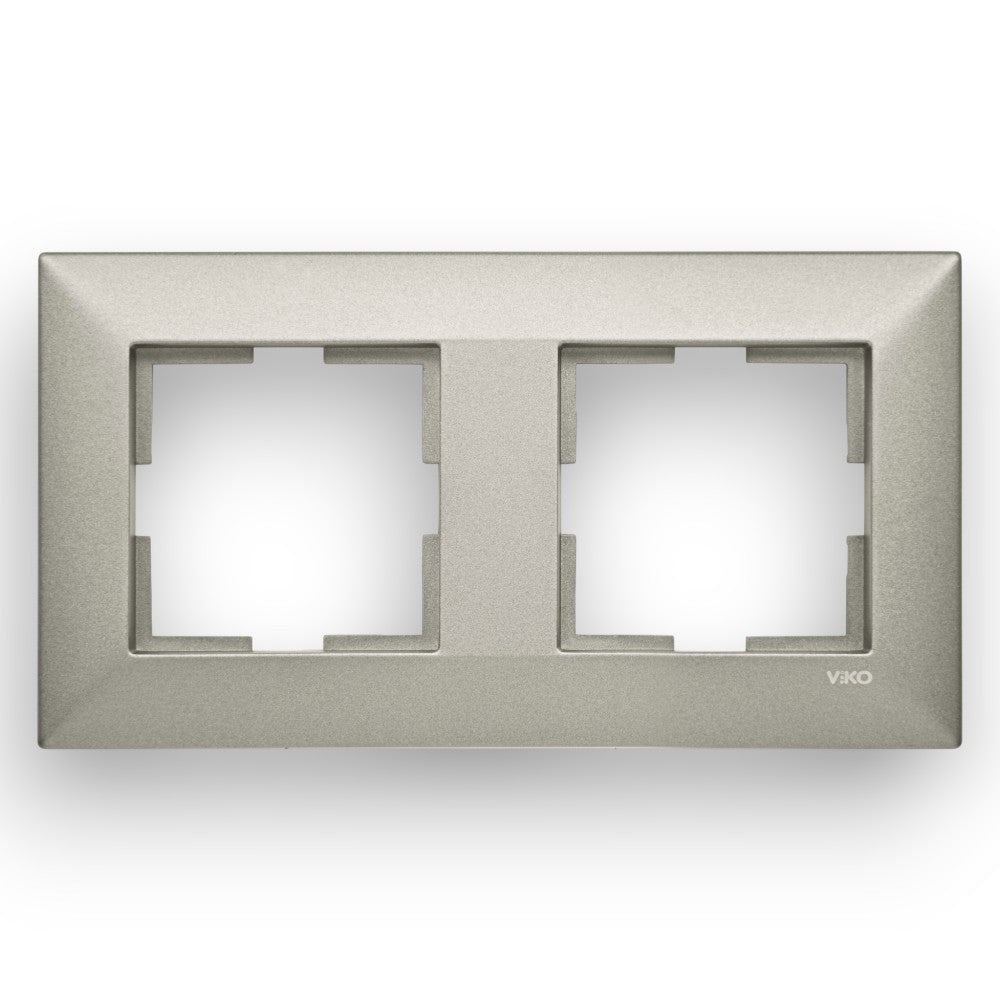 2 Li – ElektrikPasajı