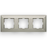 3 Lü – ElektrikPasajı