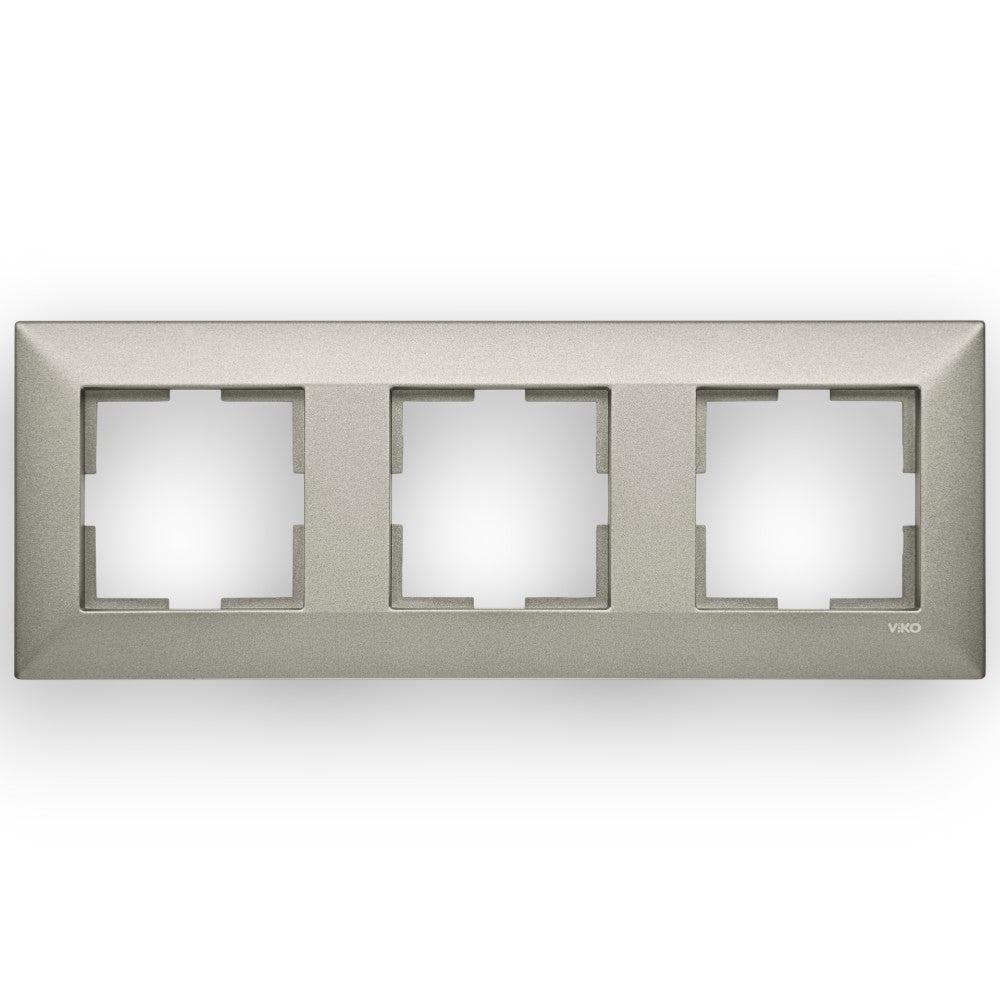 3 Lü – ElektrikPasajı