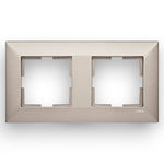 2 Li – ElektrikPasajı