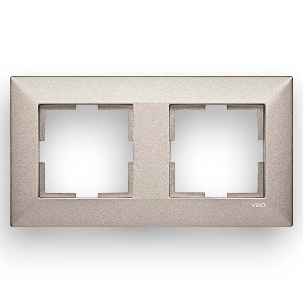 2 Li – ElektrikPasajı