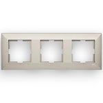 3 Lü – ElektrikPasajı