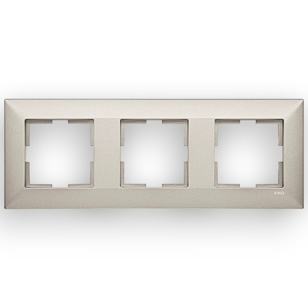 3 Lü – ElektrikPasajı