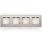 4 Lü – ElektrikPasajı