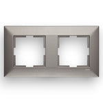 2 Li – ElektrikPasajı