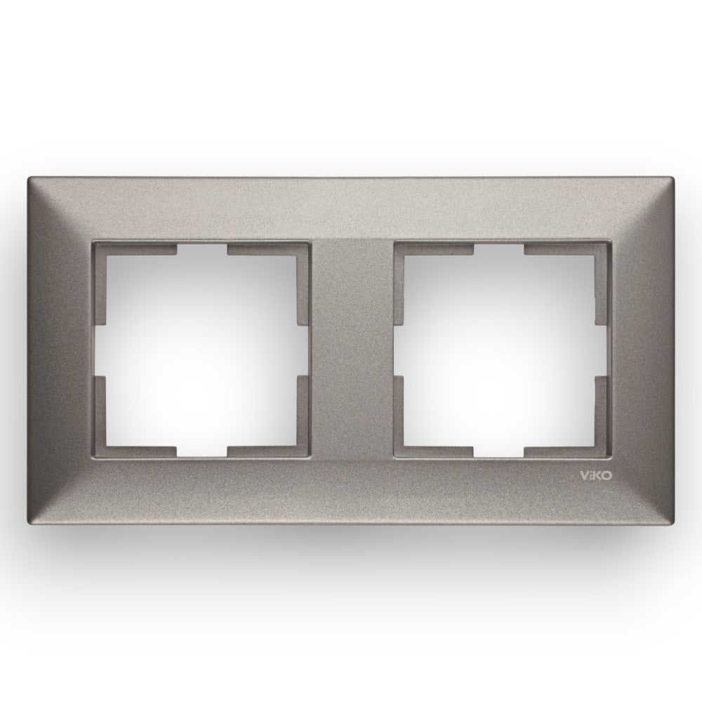 2 Li – ElektrikPasajı