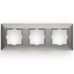 3 Lü – ElektrikPasajı