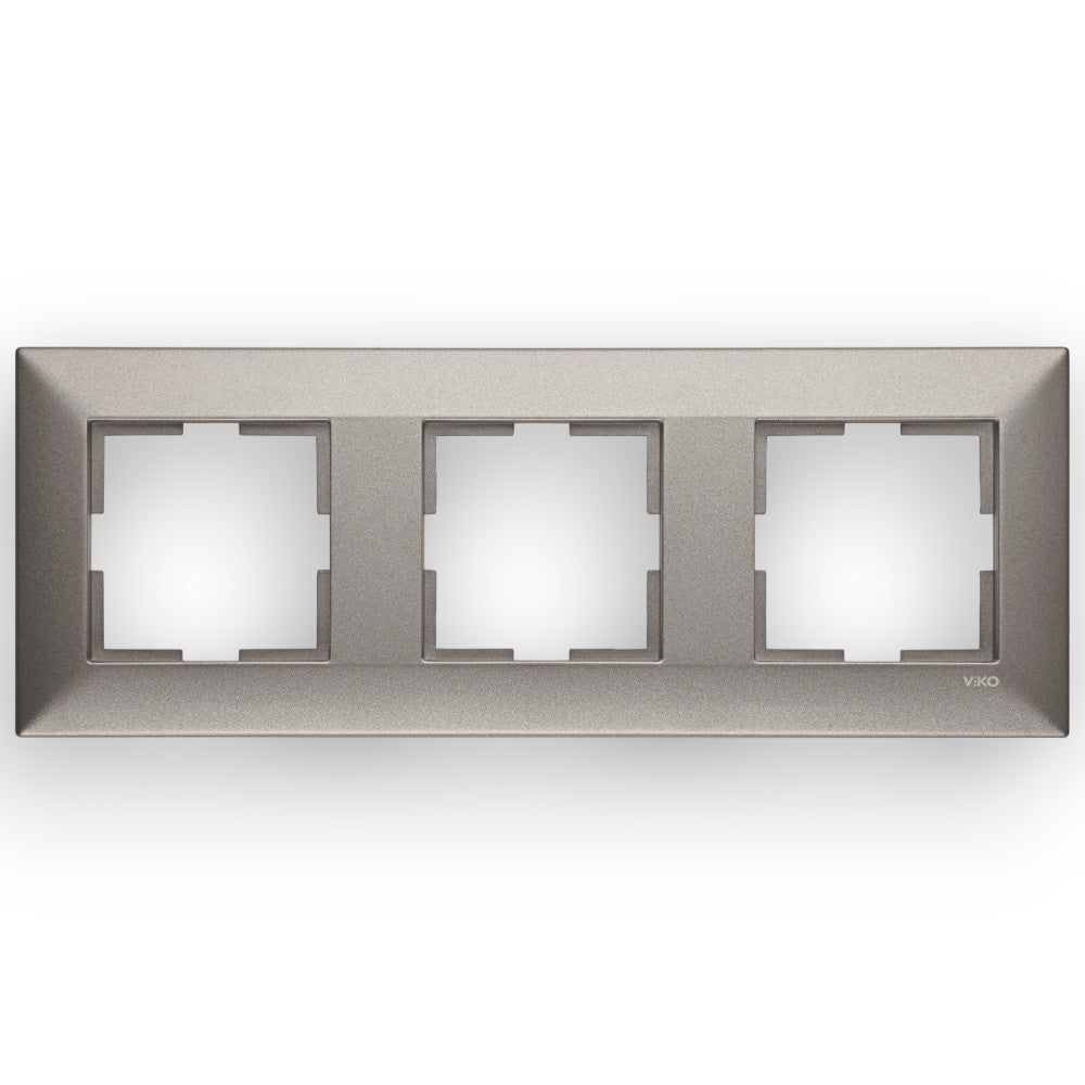 3 Lü – ElektrikPasajı