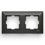 2 Li – ElektrikPasajı