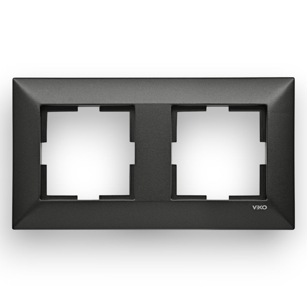 2 Li – ElektrikPasajı