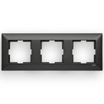 3 Lü – ElektrikPasajı