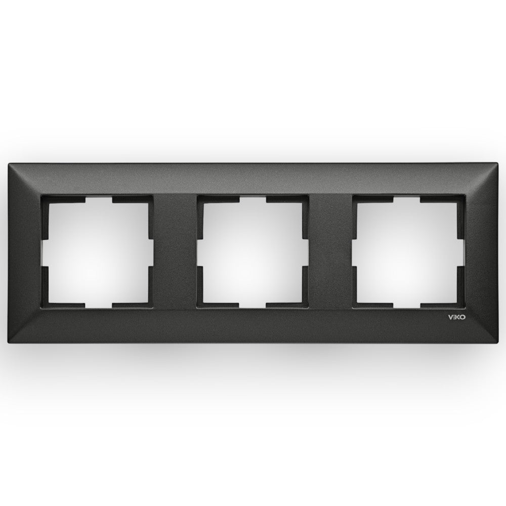 3 Lü – ElektrikPasajı