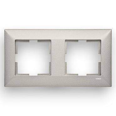 2 Lİ – ElektrikPasajı