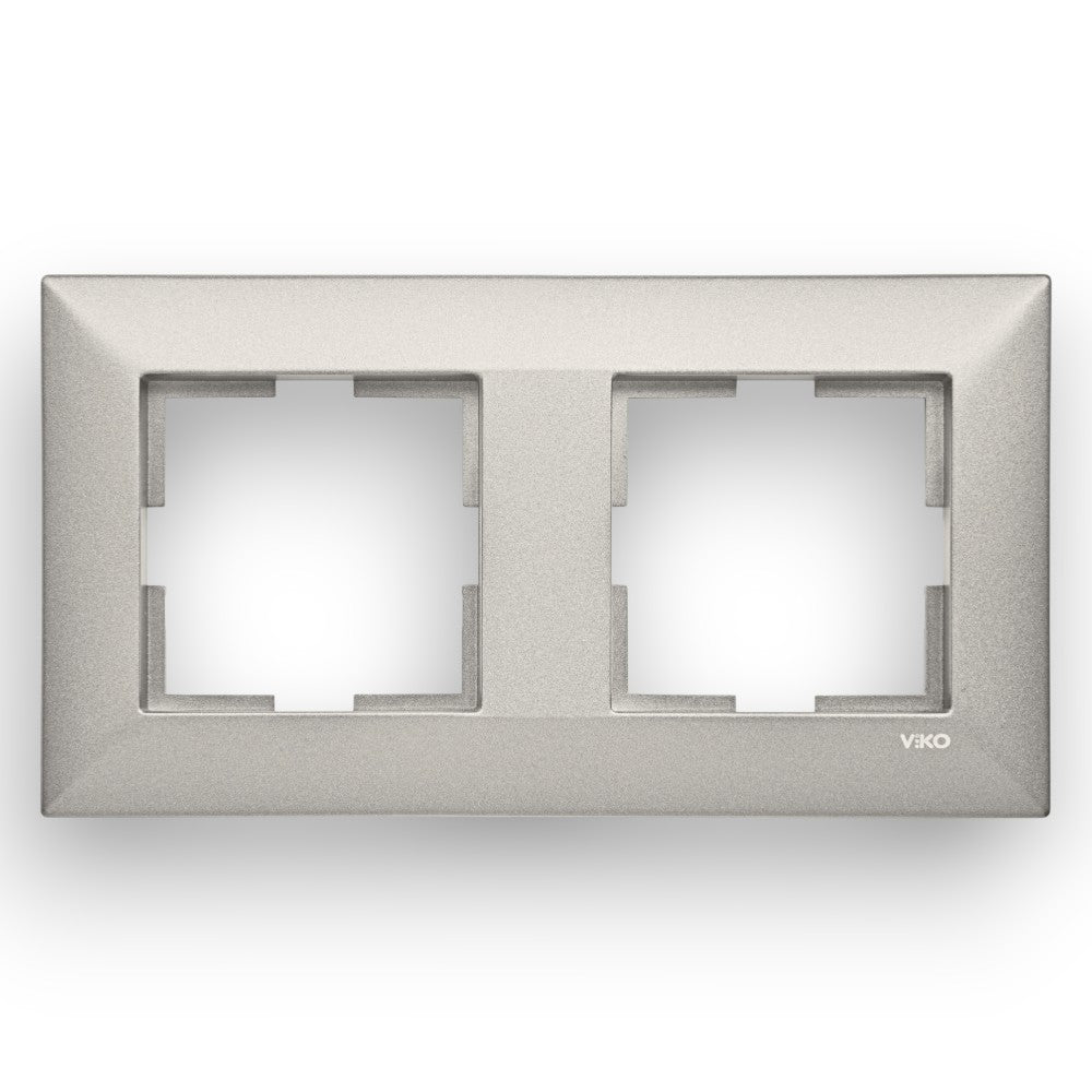 2 Lİ – ElektrikPasajı