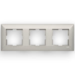 3 Lü – ElektrikPasajı