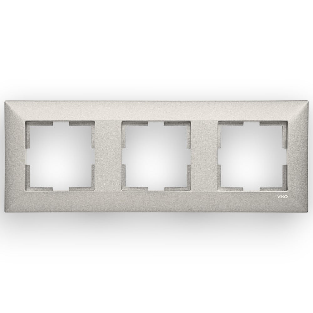 3 Lü – ElektrikPasajı